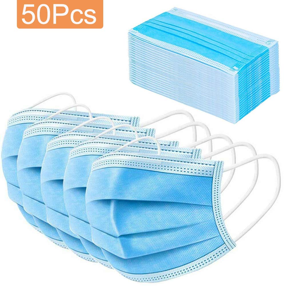 Disposable Medical Use Masks Disposable Medical Use Masks