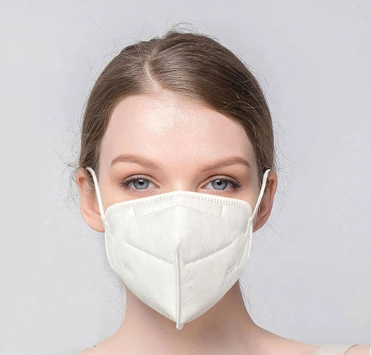 N95 Anti-virus mask for coronavirus N95 Anti-virus mask for coronavirus