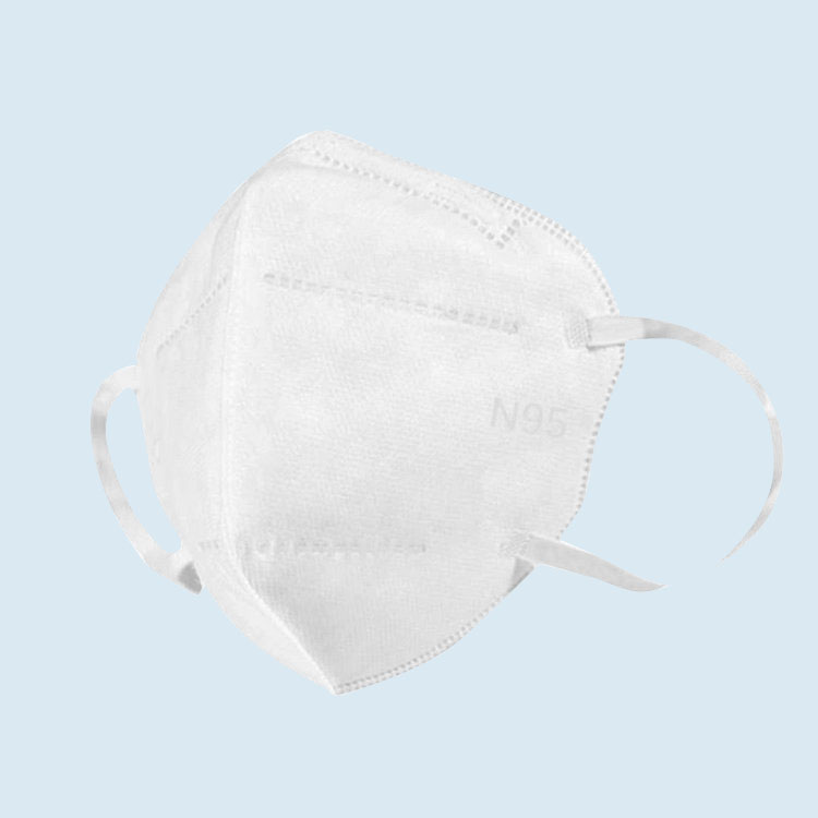 N95 Face Mask N95 Face Mask